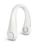 상품상세 문구는ART다. 카테고리1위 알파 공식쇼핑몰!