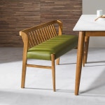 문구는ART다. 카테고리1위 알파 공식쇼핑몰!