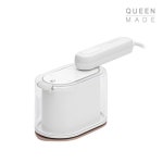 상품상세 문구는ART다. 카테고리1위 알파 공식쇼핑몰!