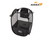 문구는ART다. 카테고리1위 알파 공식쇼핑몰!