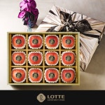 문구는ART다. 카테고리1위 알파 공식쇼핑몰!