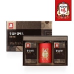 문구는ART다. 카테고리1위 알파 공식쇼핑몰!