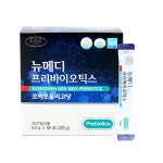 문구는ART다. 카테고리1위 알파 공식쇼핑몰!