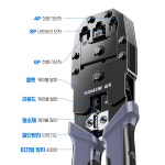 상품상세 문구는ART다. 카테고리1위 알파 공식쇼핑몰!