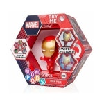 상품상세 문구는ART다. 카테고리1위 알파 공식쇼핑몰!