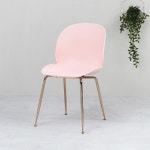 문구는ART다. 카테고리1위 알파 공식쇼핑몰!