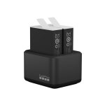 상품상세 문구는ART다. 카테고리1위 알파 공식쇼핑몰!