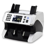 문구는ART다. 카테고리1위 알파 공식쇼핑몰!