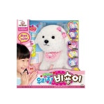 상품상세 문구는ART다. 카테고리1위 알파 공식쇼핑몰!