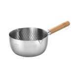 문구는ART다. 카테고리1위 알파 공식쇼핑몰!