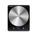 문구는ART다. 카테고리1위 알파 공식쇼핑몰!