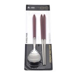 문구는ART다. 카테고리1위 알파 공식쇼핑몰!