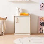 상품상세 문구는ART다. 카테고리1위 알파 공식쇼핑몰!