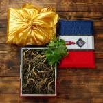 문구는ART다. 카테고리1위 알파 공식쇼핑몰!