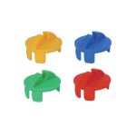 문구는ART다. 카테고리1위 알파 공식쇼핑몰!