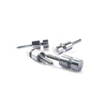 문구는ART다. 카테고리1위 알파 공식쇼핑몰!