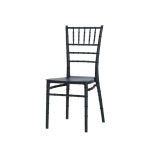 문구는ART다. 카테고리1위 알파 공식쇼핑몰!