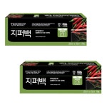 문구는ART다. 카테고리1위 알파 공식쇼핑몰!