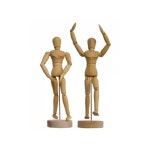 문구는ART다. 카테고리1위 알파 공식쇼핑몰!