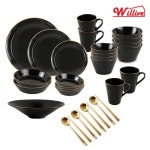 문구는ART다. 카테고리1위 알파 공식쇼핑몰!