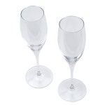 문구는ART다. 카테고리1위 알파 공식쇼핑몰!