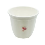 문구는ART다. 카테고리1위 알파 공식쇼핑몰!