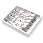 문구는ART다. 카테고리1위 알파 공식쇼핑몰!