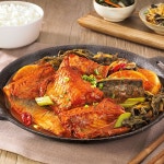 문구는ART다. 카테고리1위 알파 공식쇼핑몰!