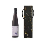 문구는ART다. 카테고리1위 알파 공식쇼핑몰!