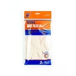 상품상세 문구는ART다. 카테고리1위 알파 공식쇼핑몰!