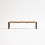 문구는ART다. 카테고리1위 알파 공식쇼핑몰!