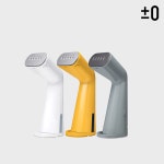 문구는ART다. 카테고리1위 알파 공식쇼핑몰!