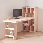 문구는ART다. 카테고리1위 알파 공식쇼핑몰!