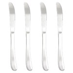 문구는ART다. 카테고리1위 알파 공식쇼핑몰!