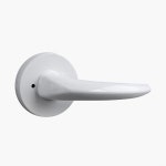 문구는ART다. 카테고리1위 알파 공식쇼핑몰!