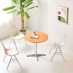 문구는ART다. 카테고리1위 알파 공식쇼핑몰!