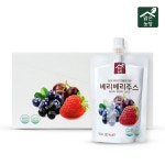 문구는ART다. 카테고리1위 알파 공식쇼핑몰!