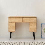 문구는ART다. 카테고리1위 알파 공식쇼핑몰!