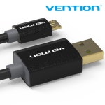 문구는ART다. 카테고리1위 알파 공식쇼핑몰!