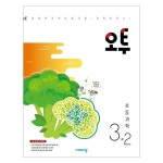 문구는ART다. 카테고리1위 알파 공식쇼핑몰!