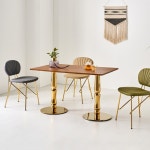 문구는ART다. 카테고리1위 알파 공식쇼핑몰!