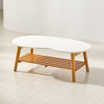 문구는ART다. 카테고리1위 알파 공식쇼핑몰!