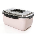 문구는ART다. 카테고리1위 알파 공식쇼핑몰!