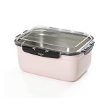 문구는ART다. 카테고리1위 알파 공식쇼핑몰!