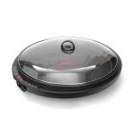 문구는ART다. 카테고리1위 알파 공식쇼핑몰!