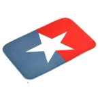 문구는ART다. 카테고리1위 알파 공식쇼핑몰!