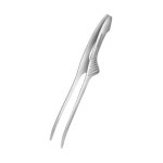 문구는ART다. 카테고리1위 알파 공식쇼핑몰!