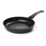 문구는ART다. 카테고리1위 알파 공식쇼핑몰!