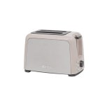 문구는ART다. 카테고리1위 알파 공식쇼핑몰!