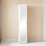 문구는ART다. 카테고리1위 알파 공식쇼핑몰!